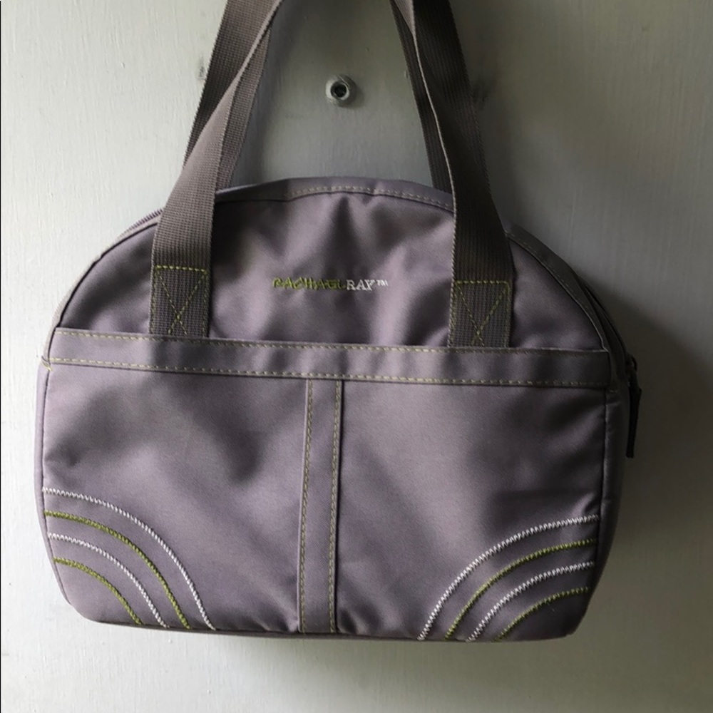 Rachael Ray Lunch Box